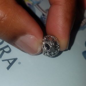 Pandora charm!! Excellent Condition!